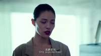 万物皆有灵 在它的生命中 你就是它的全部
