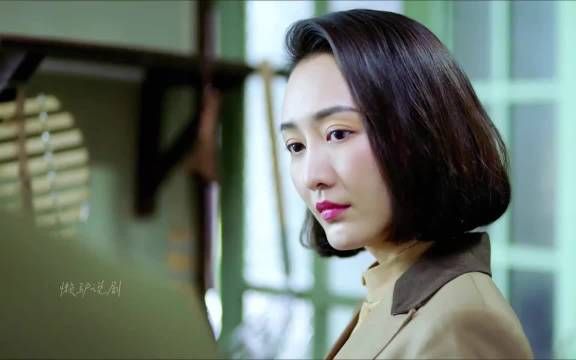 冒牌特工仅做了顿饭，竟直接暴露了身份！