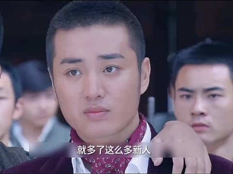 男人执行完任务刚回到家,竟瞬间察觉不对劲