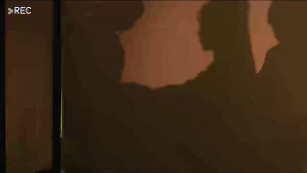 华丽诡谲的 《嫁金钗》的配乐,是隐藏的主角