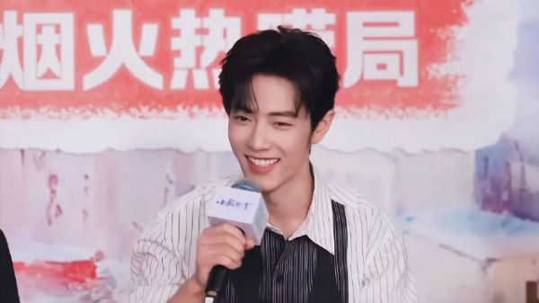 啊啊啊看见完整小兔了~嘎嘎乐太治愈了吧