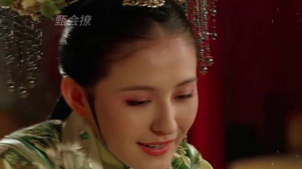 拽妃甄嬛联手屠龙