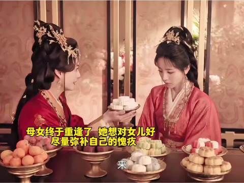 毛林林40岁未结婚未当母亲,独自健身旅行养猫狗