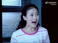 农村婆婆进城屡次闯祸最后连儿子的家都搞没了