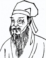 南宋刘过：秀才休离愁，留下一首经典诗词，让无数中年人俯首叹息