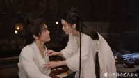 紫夜取出瞳脑中的金针，不料对方翻脸不认人