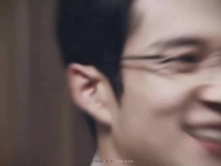 真律师参演蒸蒸日上 专业辩论一针见血看爽观众