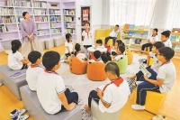 这份书单，你说了算
