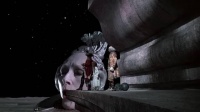 八十年代英国奇幻电影终极天将改编引讨论
