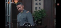 张丰毅这个爹选的好演得好，不孝子一声爹就给他哄好了