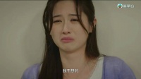 TVB小花倪嘉雯《璀璨之城》挑战崩溃戏，与孔德贤再演情侣，获前辈帮助