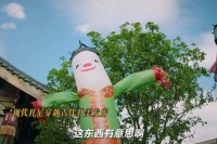 现代托尼降维古代商界，靠一门手艺花式搞钱，简直是商业鬼才！ 《大展宏图》