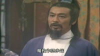岳不群执掌华山派暗藏野心，为夺辟邪剑谱隐忍筹谋