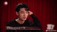 李雪琴一句救场意外成德云社编外人员天花板