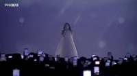 宁艺卓《范晓萱 - 氧气》Cover