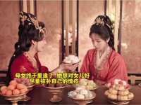 毛林林40岁未结婚未当母亲，独自健身旅行养猫狗