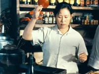 只用了一瓶香油，女首富竟给傻儿子娶到了好媳妇