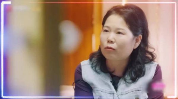 张家齐10岁登领奖台,自述更像队里养大的孩子