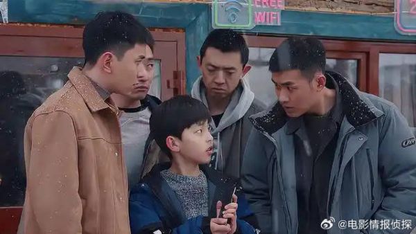 死党为撮合归晓和路炎 想尽所以办法,成功让归晓前去