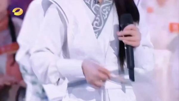 喜欢不是一件浪漫的事,♡喜欢你才是