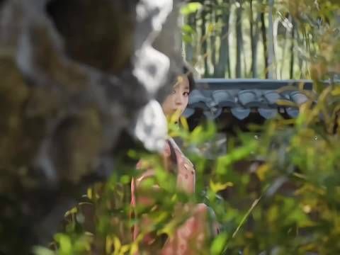 周芙一眼认出魏娆却无法相认,嫁金钗母女线太虐