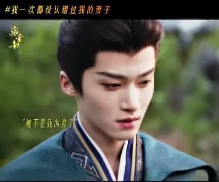 嫁金钗人传人 朋友圈短视频平台全覆盖