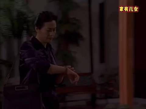 家有儿女演员变化大，杨紫张一山已独挑大梁