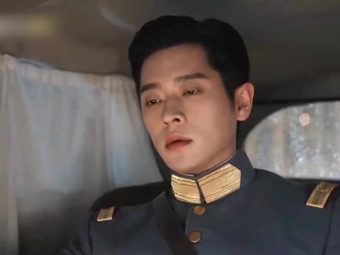 玉簟秋A级剧跑出S+热度收视持续领跑