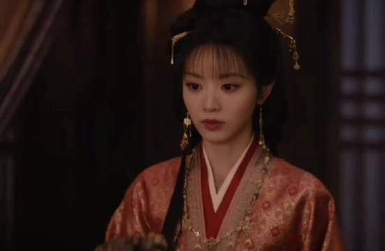 魏娆身份终于真相大白!