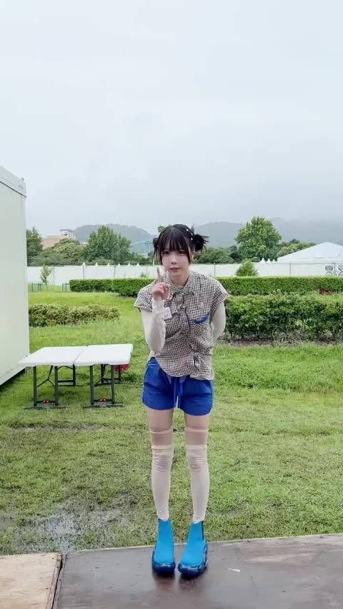 2026/10/20 TikTok 明日news23生放送出ます,☆*:。. o(≧▽≦)o .。.:*☆