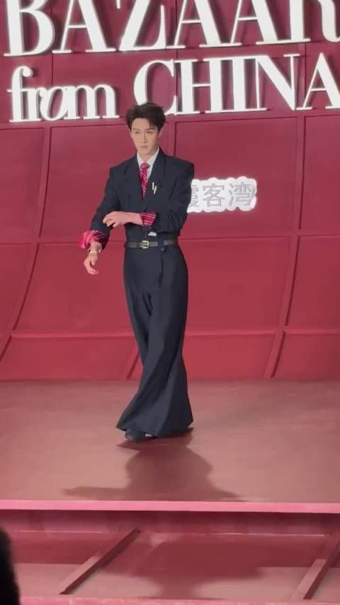 10月21日李昀锐线下活动