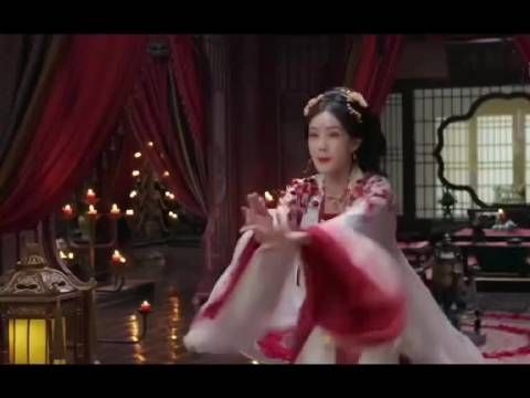 宋大人，三缺一