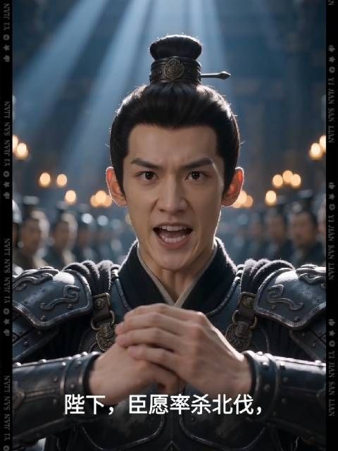 犯我中华者，虽远必诛