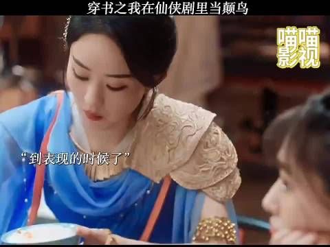 发癫使我快乐!