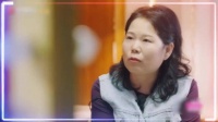 张家齐10岁登领奖台，自述更像队里养大的孩子
