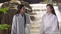 《献鱼》：逃难小师妹带回祖师，不料他开口就要吃烧烤