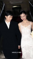 陈瑜林子濠官宣结婚，恋爱2个月修学旅行2同日开播