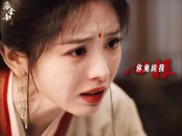 魏娆得知身世 承安伯府真千金被调包成阿丑