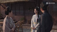 《兰香如故》这么快赐婚了啊啊啊啊