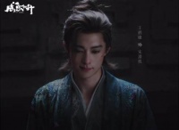 宋潜机 你知道的 等你好久了 大爆王鹤棣他！回！来！了！王鹤棣