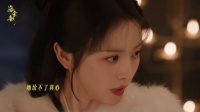 《嫁金钗》好看吗？田曦薇的演技可以啊，光看这个片段感觉很不错的样子