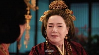 嫁金钗周芙魏娆底色相似 不认命会争不泯良心