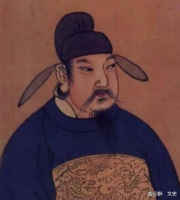 李范：唐玄宗的弟弟，杜甫笔下的岐王，一生传奇让人难以置信