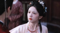 编剧逻辑存疑，女主对上位者态度引质疑