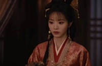 魏娆身份终于真相大白！
