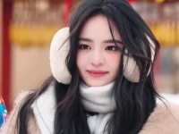 姐弟日常好有代入感，看得我嘴角一直上扬
