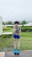 2026/10/20 TikTok 明日news23生放送出ます，☆*:｡. o(≧▽≦)o .｡.:*☆