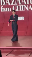 10月21日李昀锐线下活动