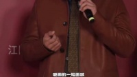 罗晋芭莎之夜谈女儿画作，唐嫣打趣胖的是你瘦的是我