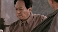 被主席亲手救回的老红军，最后为何落得枪决的下场？